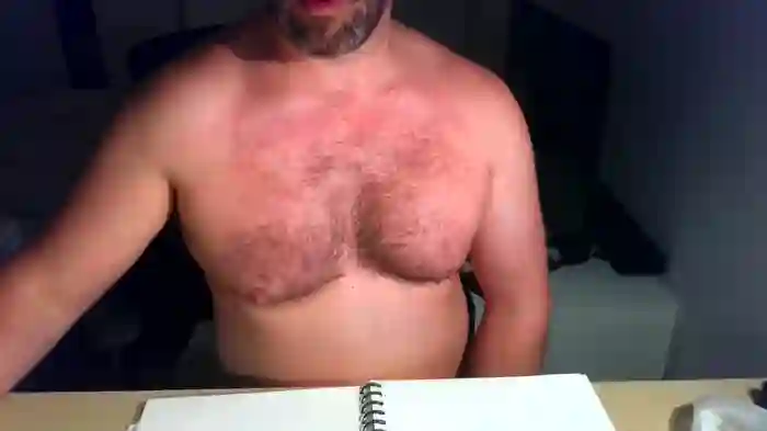 Mr_Beef