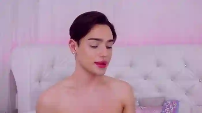 RobbyCharming