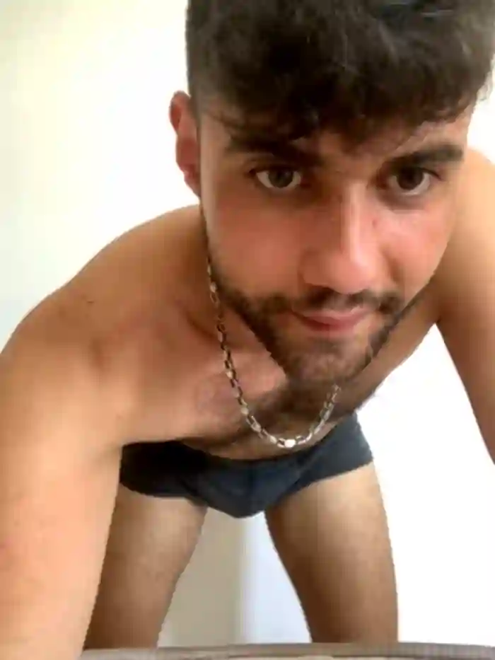 Your-Turkish-Delight