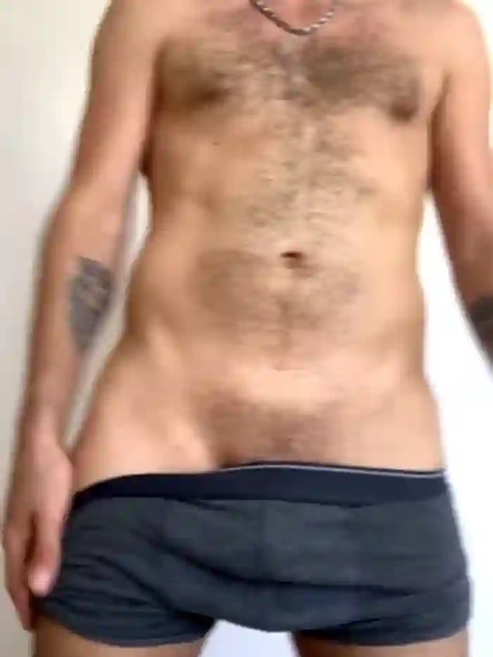 Your-Turkish-Delight