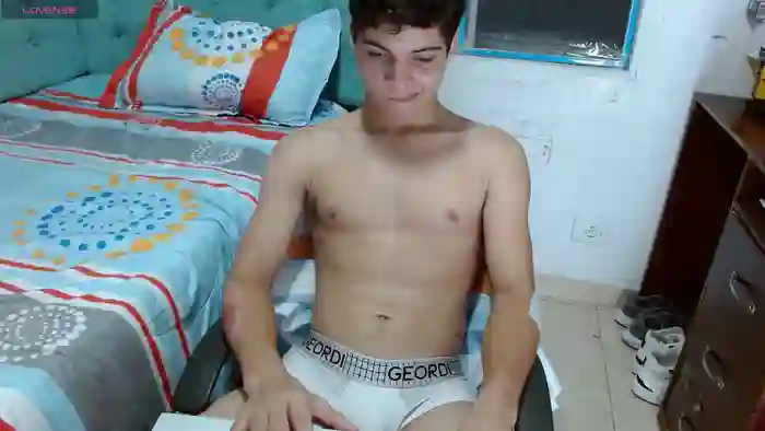 babydavid77