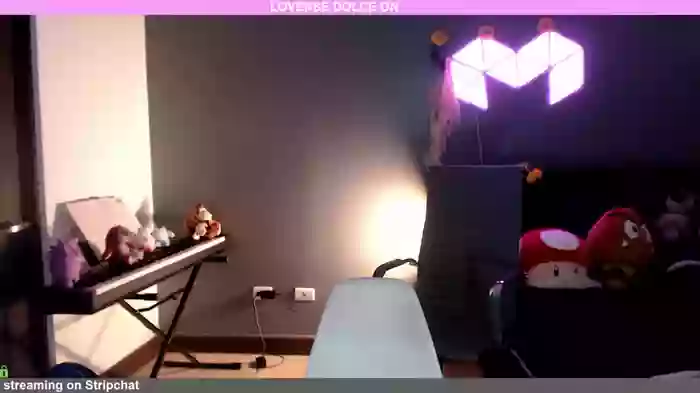 minarocket_