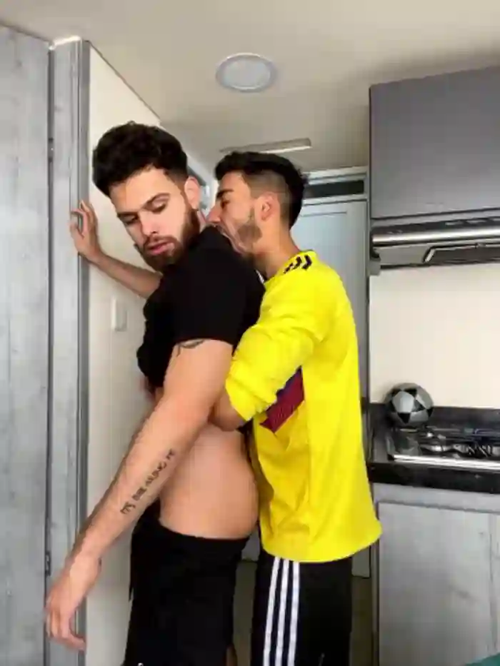 zoneboys_