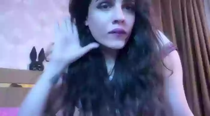 Arab_tgirl