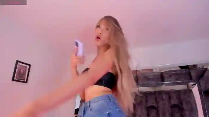 Carlita_cute