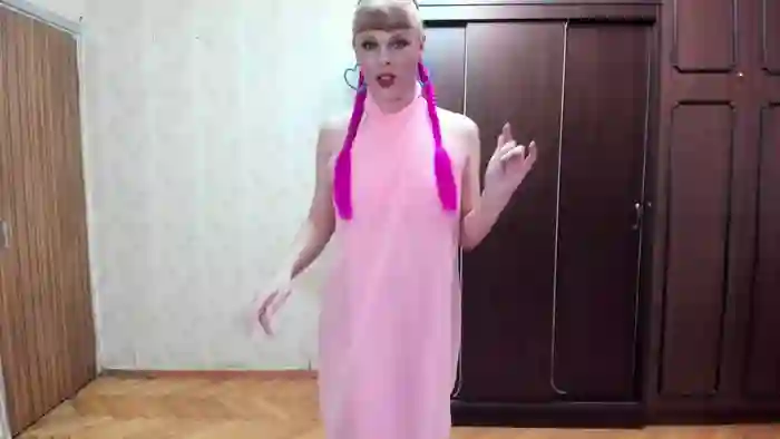 Stesnyashka123