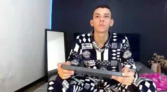 valentina_and_seneider