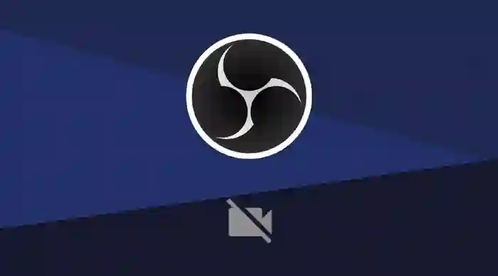 6_bunny_9