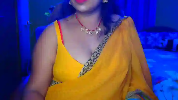 Anushka_21