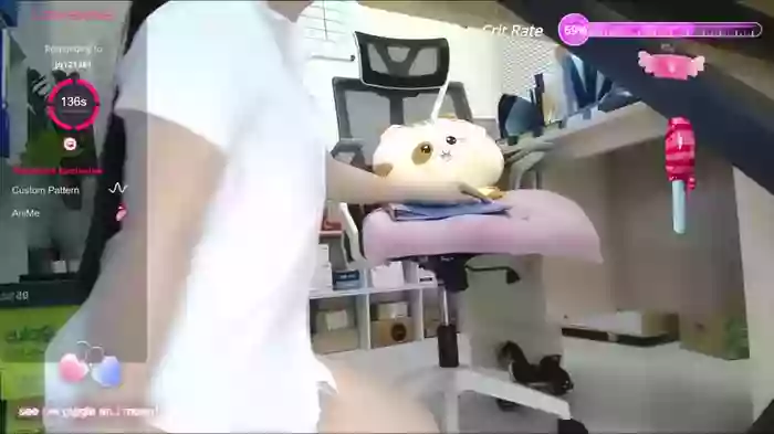 Ariel_Bae