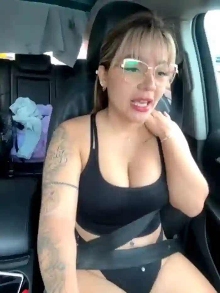 DIANITA_1988