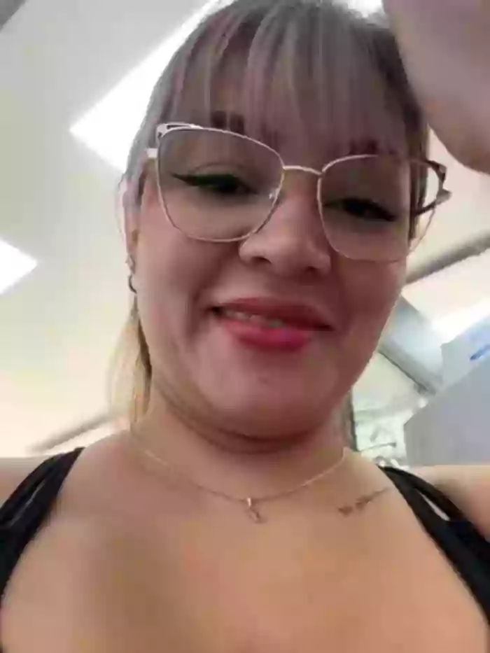 DIANITA_1988