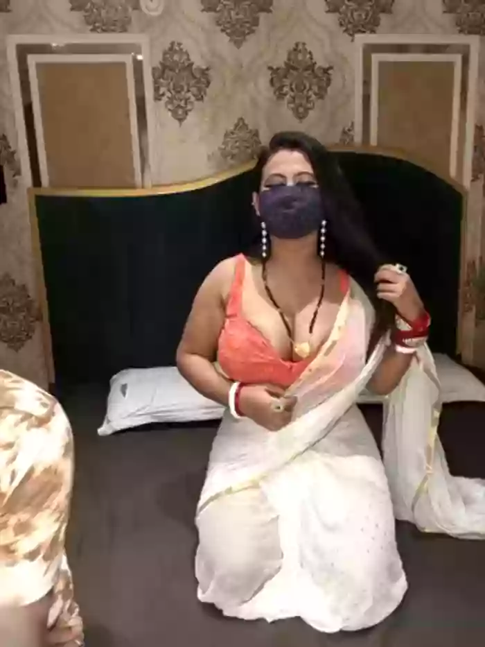 Indian_Lisa