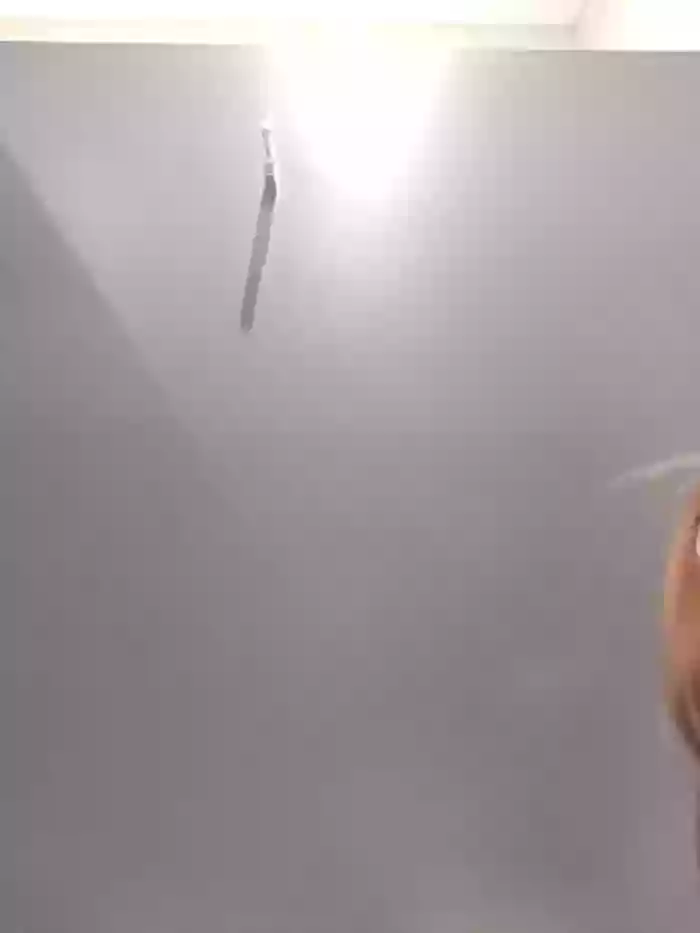 Jassmine3