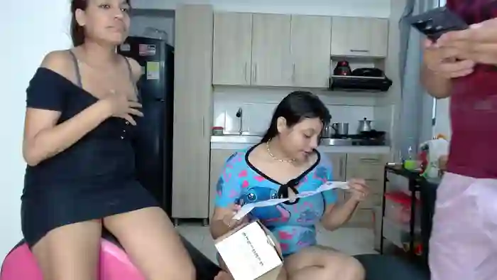Karen_sex92
