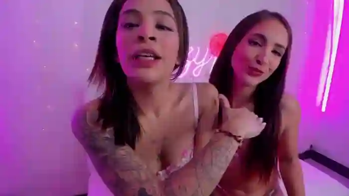 Litzy1_