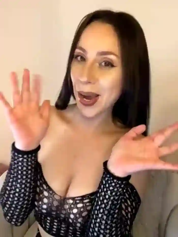 Maaia_Km