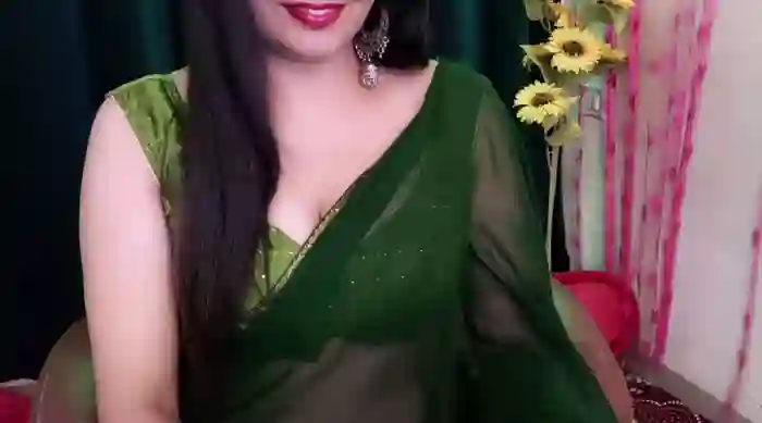 Param_Sundari