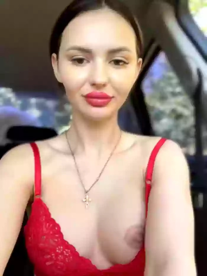 PrincessaHill_