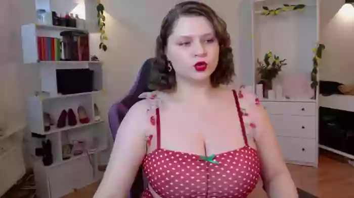 TinniAngel