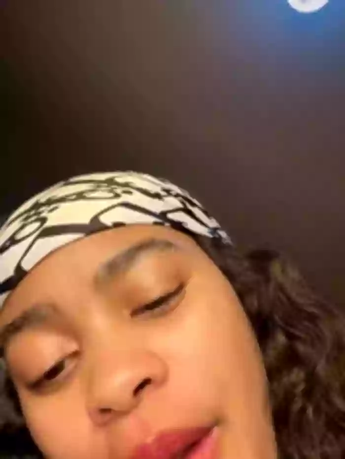 Tiny_1803