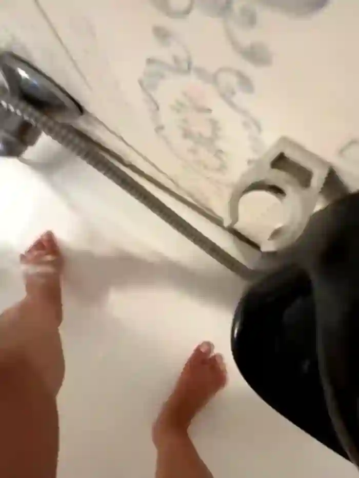 Wet-Pussycat
