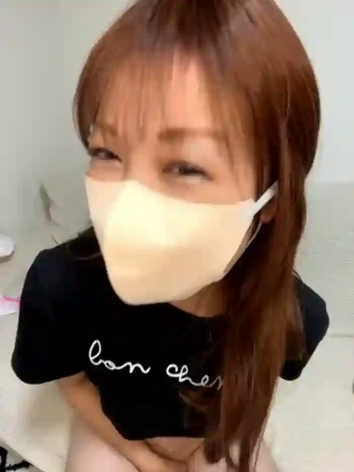 gyungyun-456
