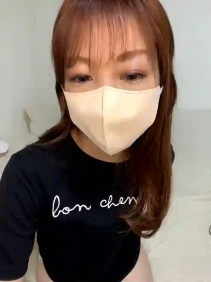gyungyun-456