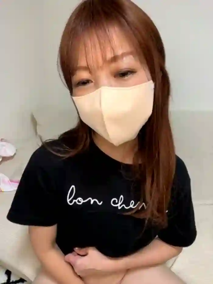 gyungyun-456