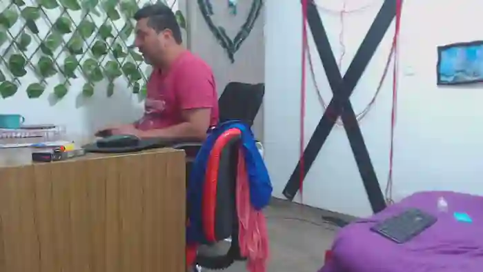 hotandfierylatinos2023