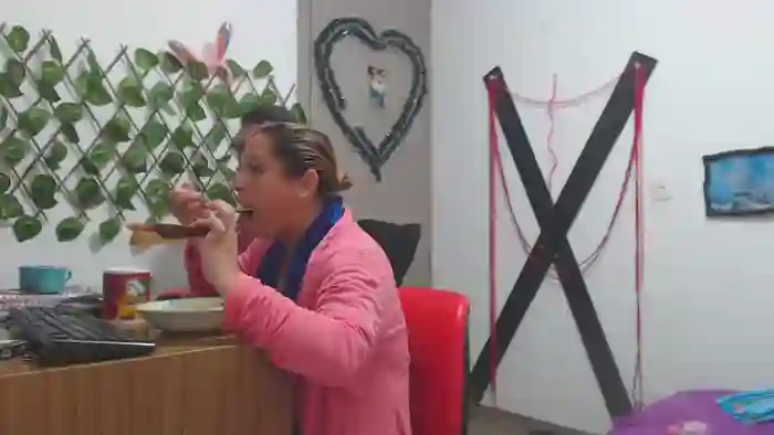 hotandfierylatinos2023