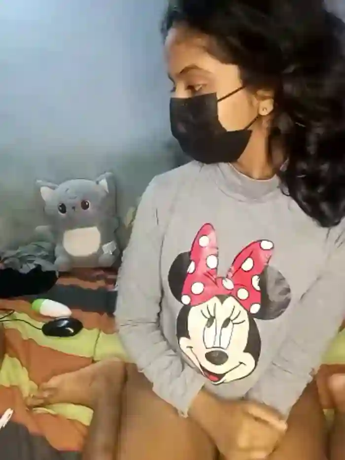 nadeeshakodituwakku