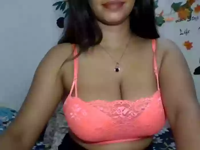 sparkling_queen