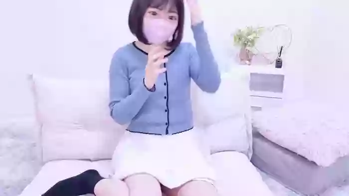 --Momoko--