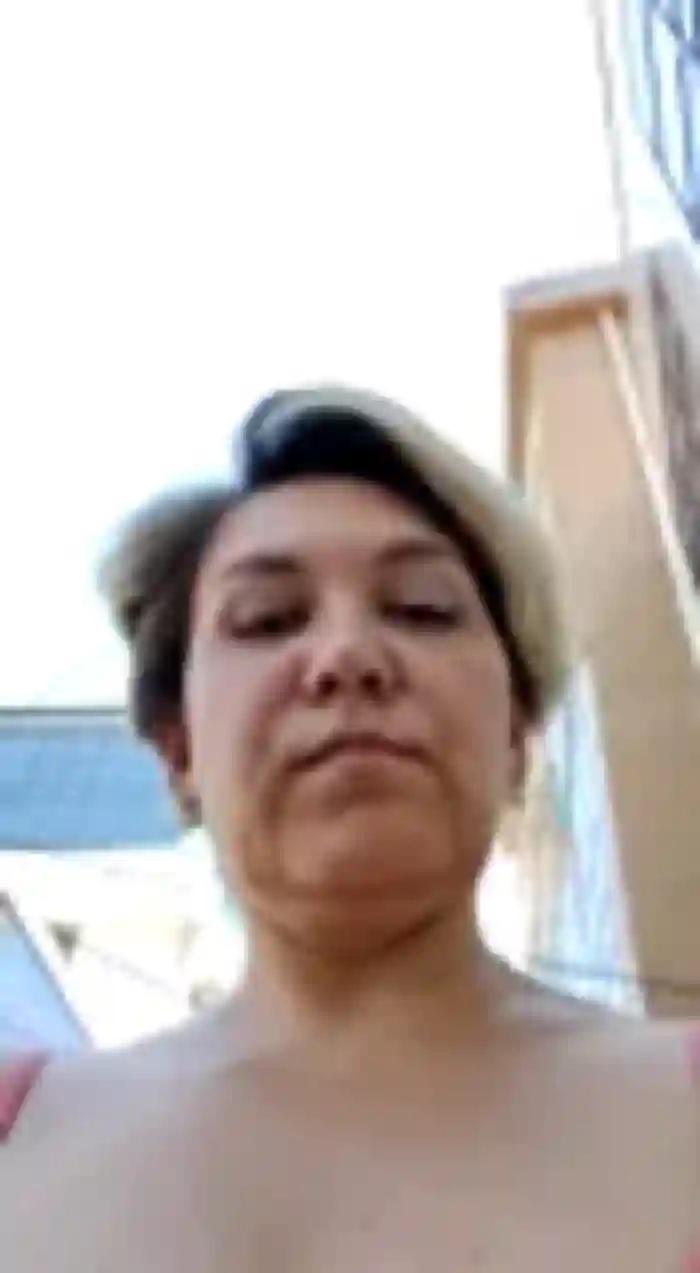 AlisaNelly