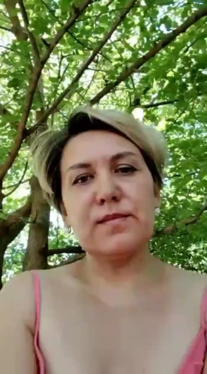 AlisaNelly