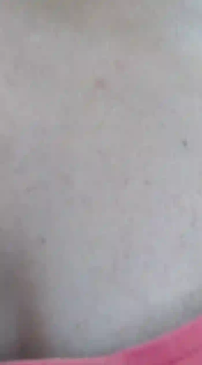 AlisaNelly