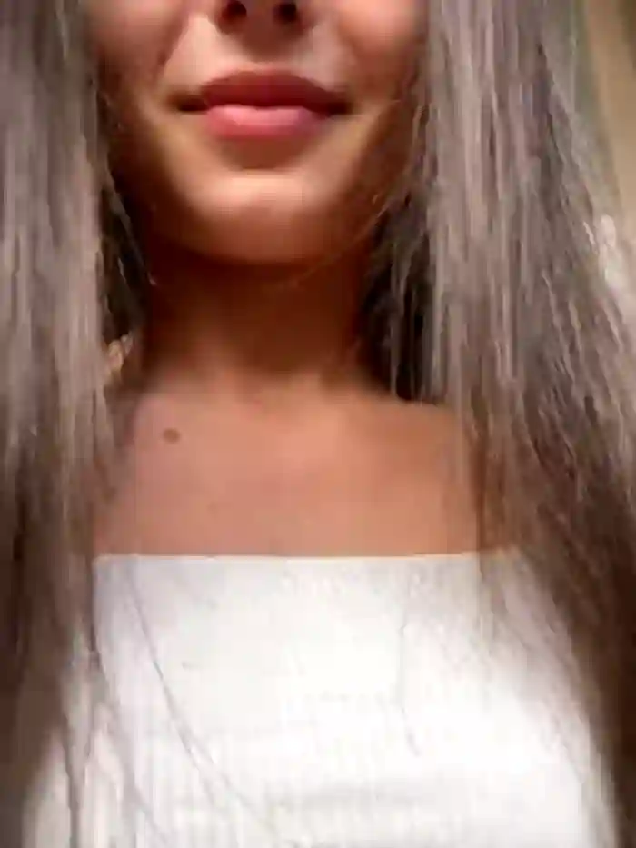 Ashley-Evans