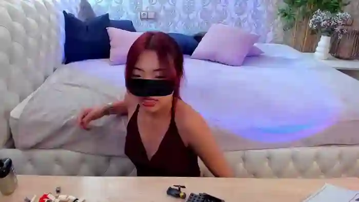 Ayanoo_