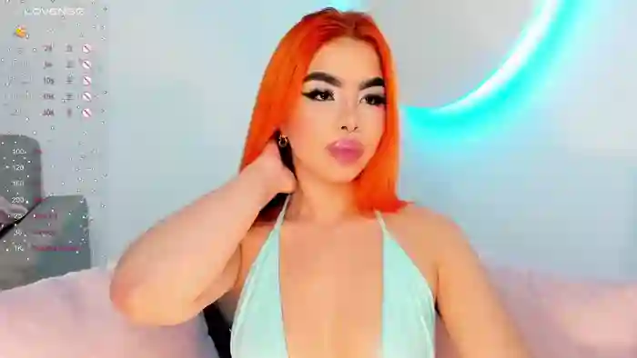Chanel_se