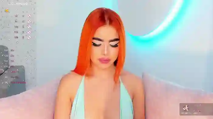 Chanel_se
