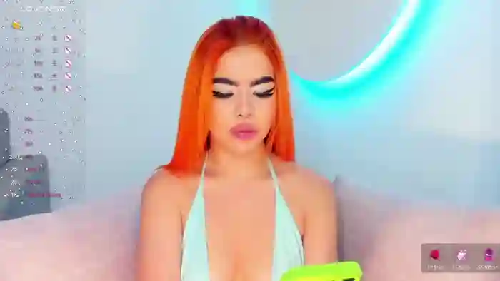 Chanel_se