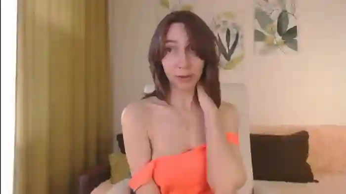 GoodGlamorGirl
