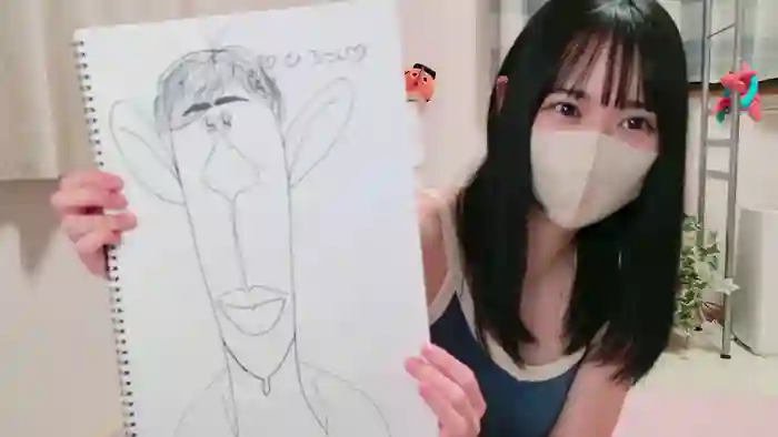 HIKARI_x0