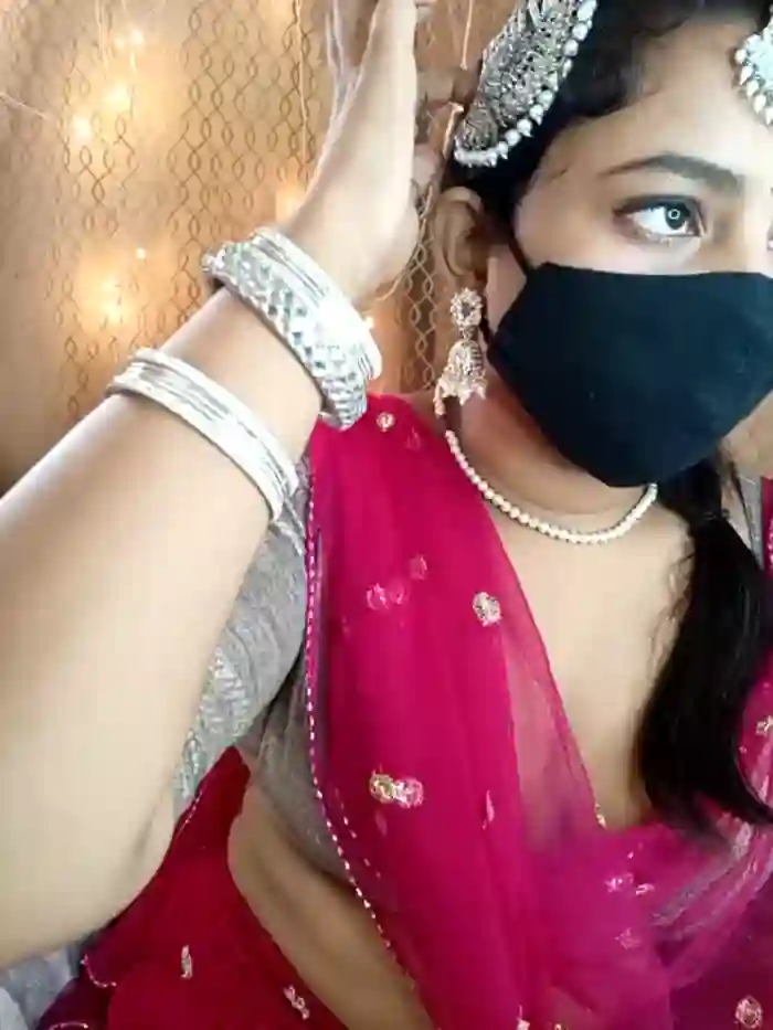 Indian_Festival