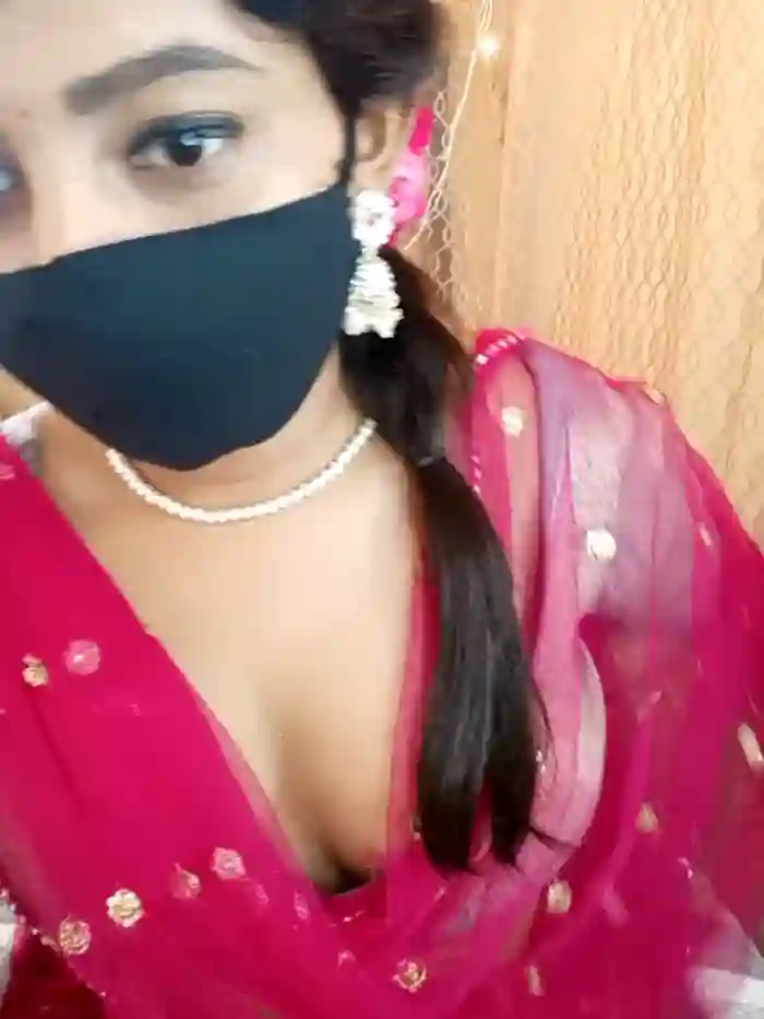 Indian_Festival