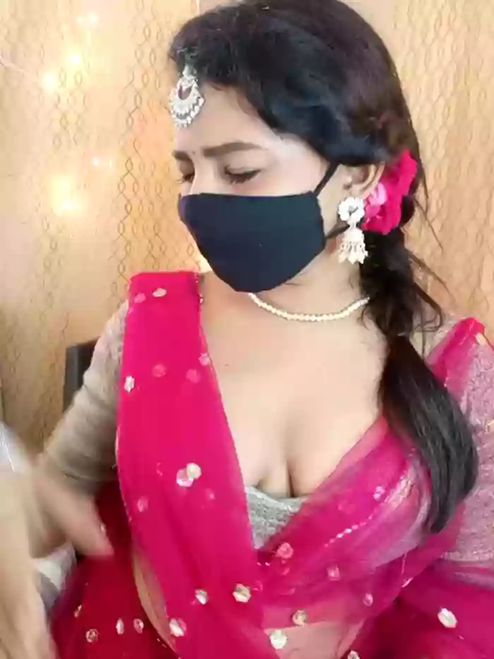 Indian_Festival