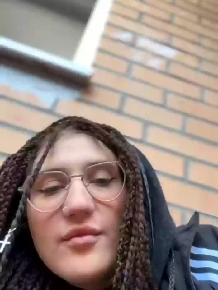 JessiMur