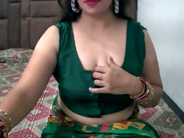 Kajal_G