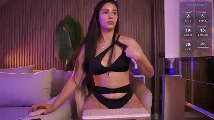 Lauraxx69